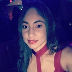 Meet your Posher, Annie